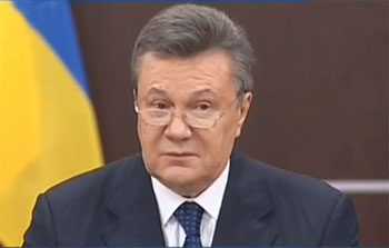 голос севастополя сегодня по ситуации на юго востоке украины 28 08 14