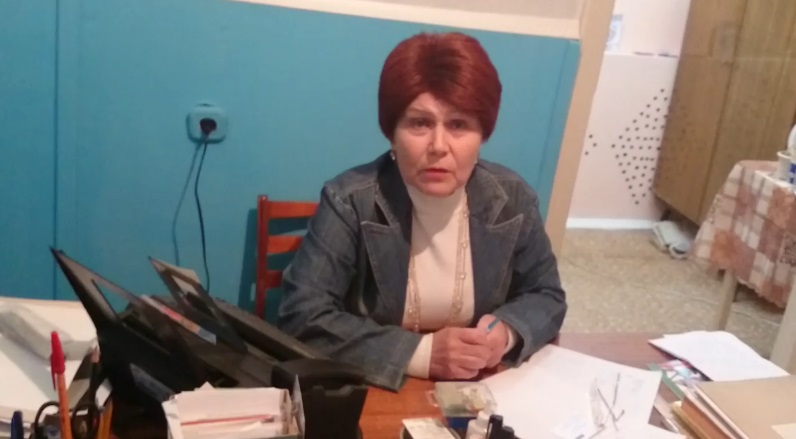 Российские десантники в плену на украине видео 28 августа смотреть онлайн на ютубе