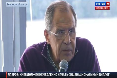 новости новороссии сейчас 28 августа 2014 года